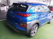 [Hyundai Hà Nội] Hyundai Kona 2021 nhận xe với 170tr, quà tặng hấp dẫn, hỗ trợ ngân hàng tối đa, liên hệ nhận giá tốt