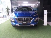 [Hyundai Hà Nội] Hyundai Kona 2021, quà tặng hấp dẫn, hỗ trợ ngân hàng tối đa, liên hệ nhận giá tốt, xe đủ màu