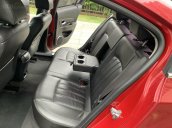 Chevrolet Cruze LTZ 2017 - xe cực đẹp - Tuấn Dũng Auto