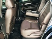 Giá Mazda CX8 2021 giá tốt nhất mùa dịch TPHCM, có sẵn đủ màu