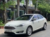 Ford Focus 1.5l Titanium sx 2015, 1 đời chủ, chính hãng bán và bảo hành