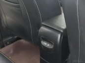 Ford Ecosport 1.5 Titanium model 2019, chính hãng bán và bảo hành