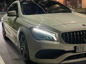 Bán ô tô Mercedes CLA 250 giá cạnh tranh