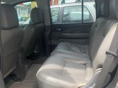 Ford Everest 2.5mt model 2014, chính hãng bán và bảo hành