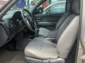 Ford Everest 2.5mt model 2014, chính hãng bán và bảo hành