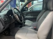 Ford Everest 2.5mt model 2014, chính hãng bán và bảo hành