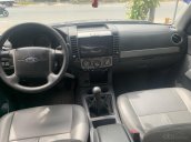 Ford Everest 2.5mt model 2014, chính hãng bán và bảo hành