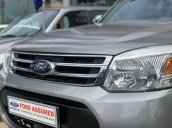 Ford Everest 2.5mt model 2014, chính hãng bán và bảo hành