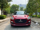 Bán xe Suzuki Swift năm 2019 nhập Thái, 470 triệu