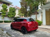 Bán xe Suzuki Swift năm 2019 nhập Thái, 470 triệu