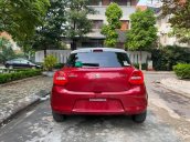 Bán xe Suzuki Swift năm 2019 nhập Thái, 470 triệu