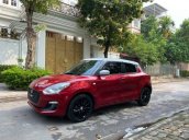 Bán xe Suzuki Swift năm 2019 nhập Thái, 470 triệu