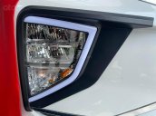 [Tây Ninh] Mitsubishi Xpander năm 2021, tiết kiệm nhiên liệu đỉnh cao, có sẵn đủ phiên bản, hỗ trợ bank 85% giá trị xe