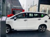 [Tây Ninh] Mitsubishi Xpander năm 2021, tiết kiệm nhiên liệu đỉnh cao, có sẵn đủ phiên bản, hỗ trợ bank 85% giá trị xe