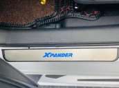 [Tây Ninh] Mitsubishi Xpander năm 2021, tiết kiệm nhiên liệu đỉnh cao, có sẵn đủ phiên bản, hỗ trợ bank 85% giá trị xe