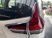 [Tây Ninh] Mitsubishi Xpander năm 2021, tiết kiệm nhiên liệu đỉnh cao, có sẵn đủ phiên bản, hỗ trợ bank 85% giá trị xe