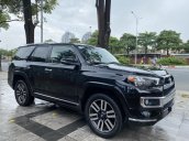 Bán Toyota 4Runner Limited V6 4.0L 2015 bản xuất Mỹ full option