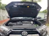 Bán Toyota 4Runner Limited V6 4.0L 2015 bản xuất Mỹ full option
