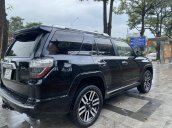 Bán Toyota 4Runner Limited V6 4.0L 2015 bản xuất Mỹ full option