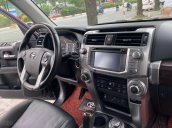 Bán Toyota 4Runner Limited V6 4.0L 2015 bản xuất Mỹ full option