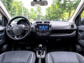 [Tây Ninh] Mitsubishi Attrage 2021, hỗ trợ 85% giá trị xe, liên hệ để có giá tốt