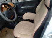 Bán ô tô Daewoo Matiz sản xuất năm 2007 còn mới, giá 67tr