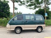 Bán xe Daihatsu Citivan sản xuất 2003, màu xanh