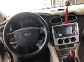 Bán Ford Focus năm 2008 còn mới