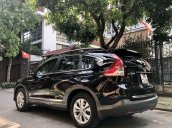 Bán Honda CR V năm sản xuất 2013 còn mới giá cạnh tranh