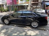 Cần bán xe Toyota Camry năm sản xuất 2013 còn mới