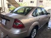 Bán Ford Focus năm 2008 còn mới