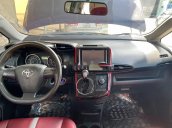 Cần bán gấp Toyota Wish năm sản xuất 2010, nhập khẩu còn mới, giá chỉ 475 triệu