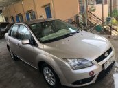 Bán Ford Focus năm 2008 còn mới