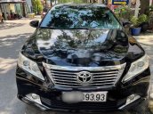 Cần bán xe Toyota Camry năm sản xuất 2013 còn mới