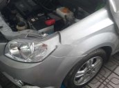 Bán Chevrolet Aveo đời 2018, màu bạc, nhập khẩu nguyên chiếc còn mới