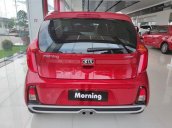 Cần bán gấp Kia Morning 1.25 MT sản xuất 2020, 304tr