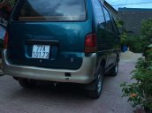 Bán ô tô Daihatsu Citivan 2000 chính chủ