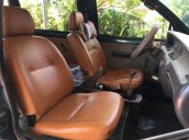 Bán ô tô Daihatsu Citivan 2000 chính chủ