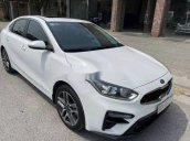 Bán xe Kia Cerato đời 2019, màu trắng chính chủ