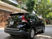 Bán Honda CR V năm sản xuất 2013 còn mới giá cạnh tranh