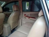 Cần bán gấp Toyota Innova năm 2008 còn mới