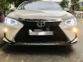 Cần bán gấp Toyota Camry năm sản xuất 2013 còn mới