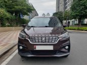 Cần bán xe Suzuki Ertiga năm 2019