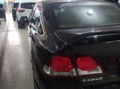 Cần bán xe Honda Civic sản xuất 2010 còn mới