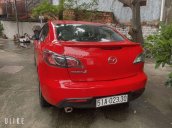 Bán Mazda 3 năm sản xuất 2010, nhập khẩu nguyên chiếc, 325tr