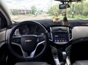 Bán Chevrolet Cruze sản xuất năm 2016, màu trắng còn mới