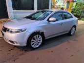 Xe Kia Forte EX 1.6 MT năm sản xuất 2010