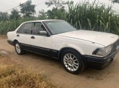 Bán Nissan Gloria năm 1988, màu trắng, nhập khẩu nguyên chiếc, 46 triệu