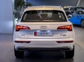 Đại lý xe Audi Đà Nẵng bán xe Audi Q5 - Chương trình ưu đãi lớn