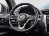 Nissan Navara Pro 4x lăn bánh chỉ từ 200tr